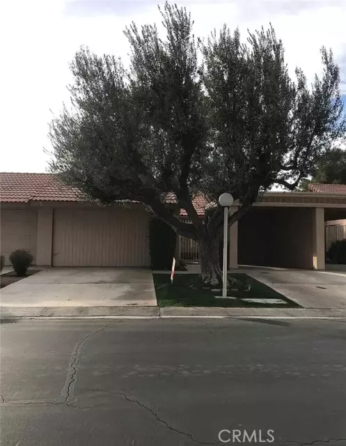 48845 Taylor Street, Indio, CA 92201