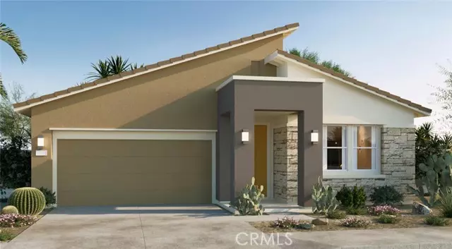 Palm Desert, CA 92211,73623 Raphael Drive