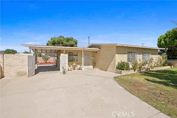 Anaheim, CA 92801,3131 West Polk Avenue