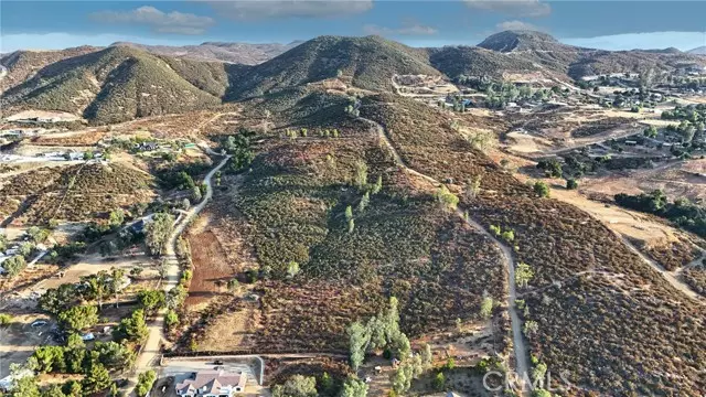 Menifee, CA 92584,33515 Wild Lilac