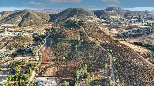 33515 Wild Lilac, Menifee, CA 92584