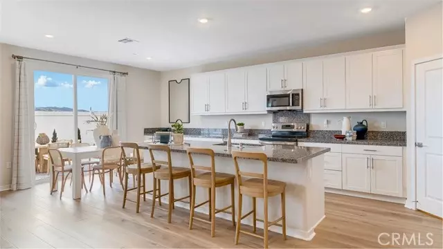 Menifee, CA 92584,26574 Nebula Court