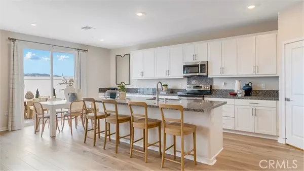 26574 Nebula Court, Menifee, CA 92584