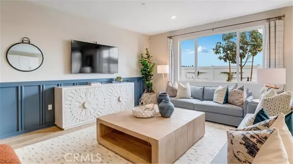 Menifee, CA 92584,26574 Nebula Court