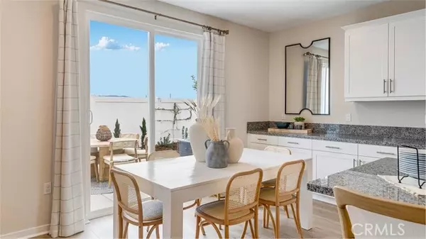 Menifee, CA 92584,26574 Nebula Court