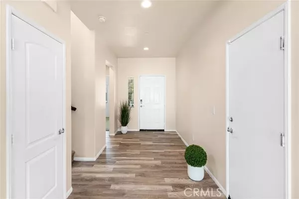 Winchester, CA 92596,30864 Pony Express Drive