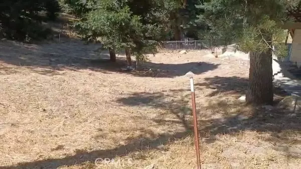 Twin Peaks, CA 92391,0 Pine Trail