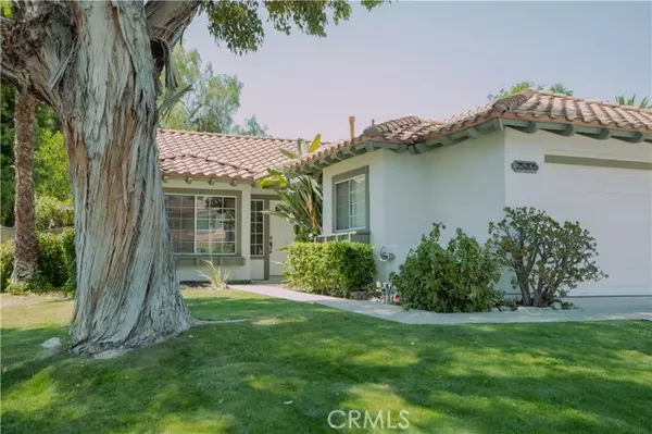 Murrieta, CA 92562,25205 Via Las Lomas