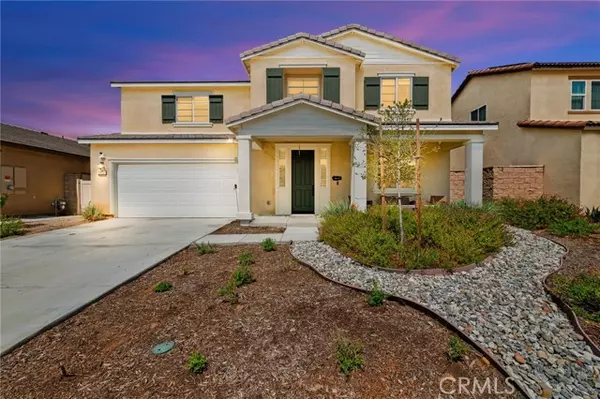 Winchester, CA 92596,29550 Woodcreek Trail