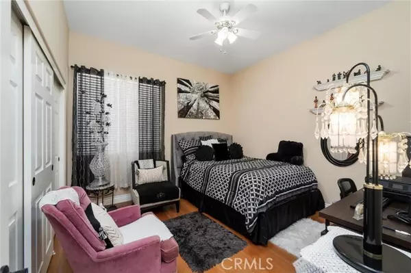 Menifee, CA 92584,29325 Sparkling Drive