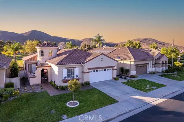 Menifee, CA 92584,29325 Sparkling Drive