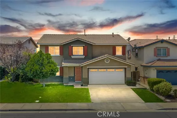 45007 Anabell Lane, Lake Elsinore, CA 92532