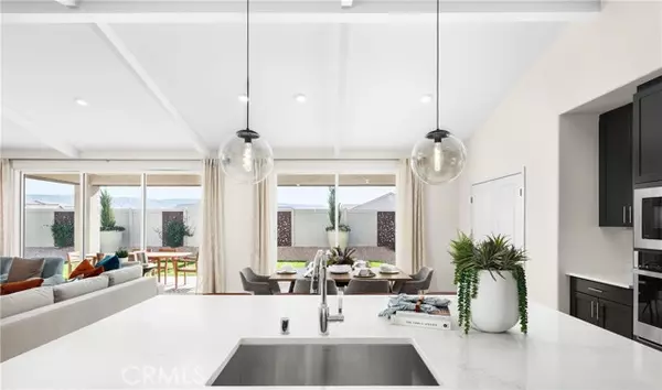 Lancaster, CA 93536,45062 West View Way