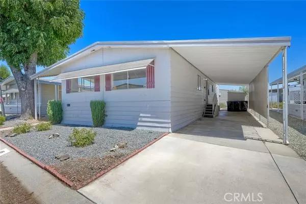 Menifee, CA 92586,27601 Sun City Boulevard