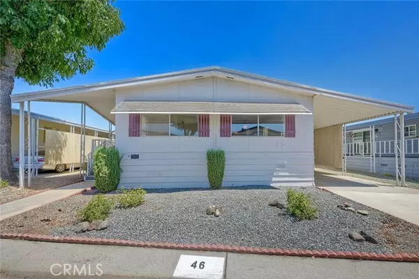 Menifee, CA 92586,27601 Sun City Boulevard