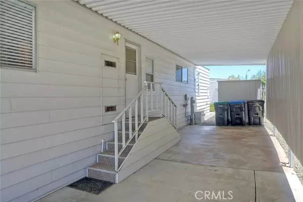 Menifee, CA 92586,27601 Sun City Boulevard