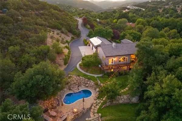 40860 Calle Bandido, Murrieta, CA 92562