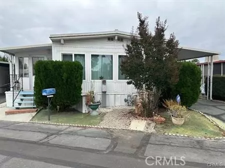 42751 E Florida Avenue, Hemet, CA 92544