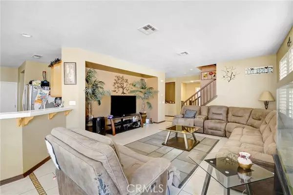 Hemet, CA 92545,1053 Indiangrass Drive