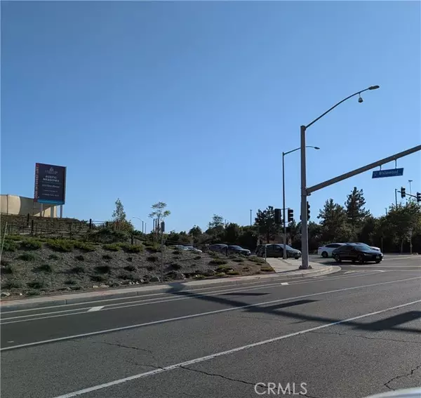 Murrieta, CA 92563,35780 Arendt Lane