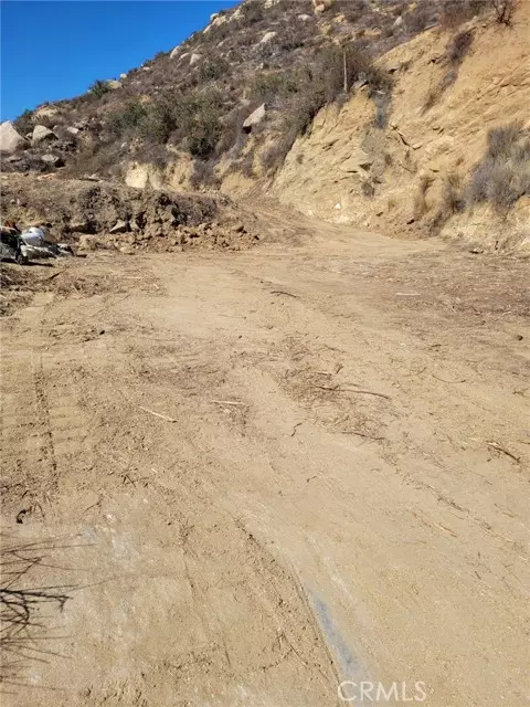 Valley Center, CA 92082,9504 Old Castle Road