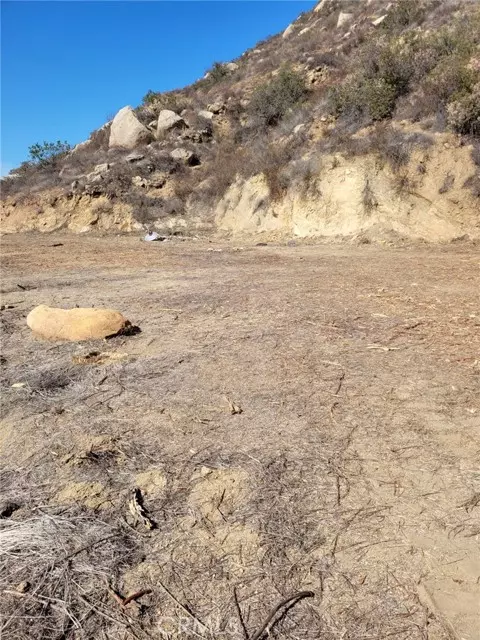 Valley Center, CA 92082,9504 Old Castle Road