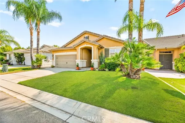 Hemet, CA 92545,400 Bjorn Court