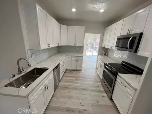 Canyon Lake, CA 92587,29641 Vacation Drive