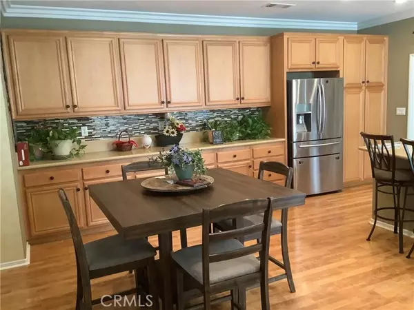 Hemet, CA 92545,8295 Carnoustie Avenue