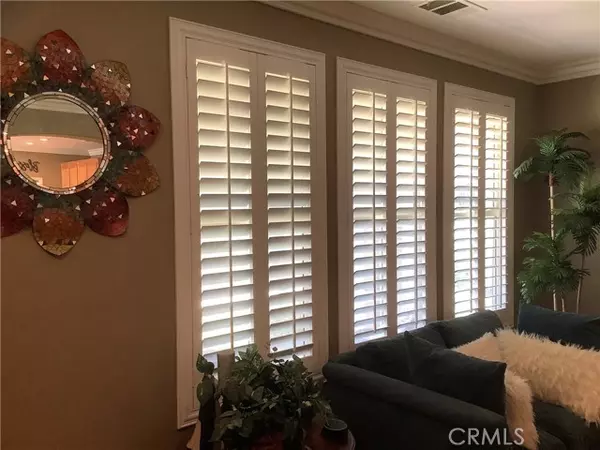 Hemet, CA 92545,8295 Carnoustie Avenue