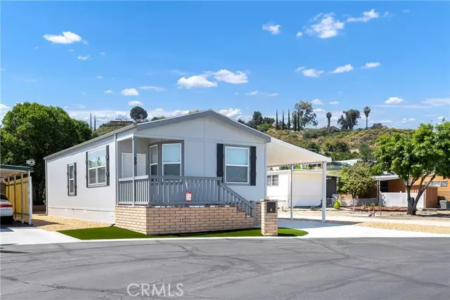 Hemet, CA 92544,44725 State Hwy 74