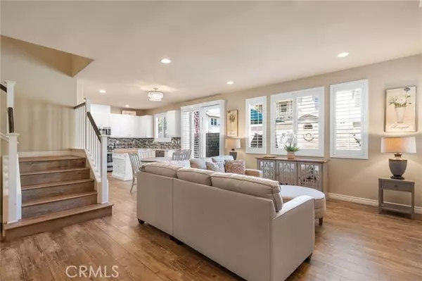 Temecula, CA 92592,42945 Avenida Amistad