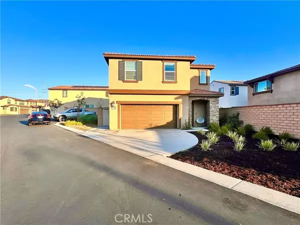 36828 Camino Springs Avenue, Murrieta, CA 92563