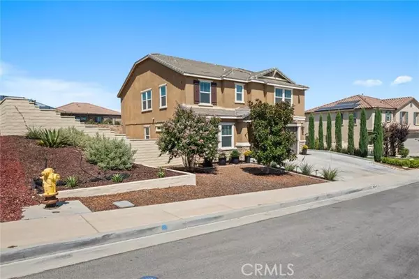 Lake Elsinore, CA 92530,4079 Tamarind Ridge