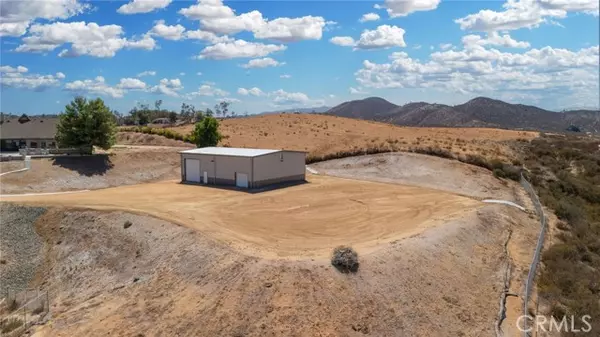 Menifee, CA 92584,25340 Waldon Road