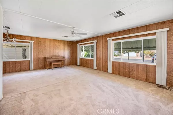 Hemet, CA 92545,1272 Brentwood Way