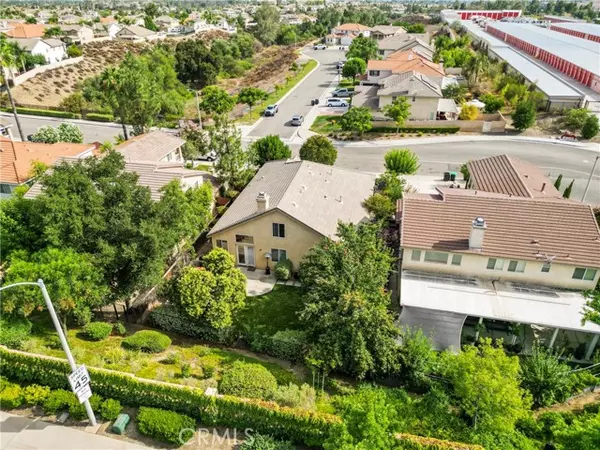 Wildomar, CA 92595,25018 Crimson Lasso Drive