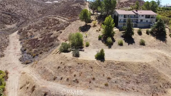 Canyon Lake, CA 92587,30990 Blackhorse Drive