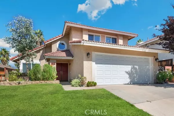 212 Eastpark Ln, Redlands, CA 92374