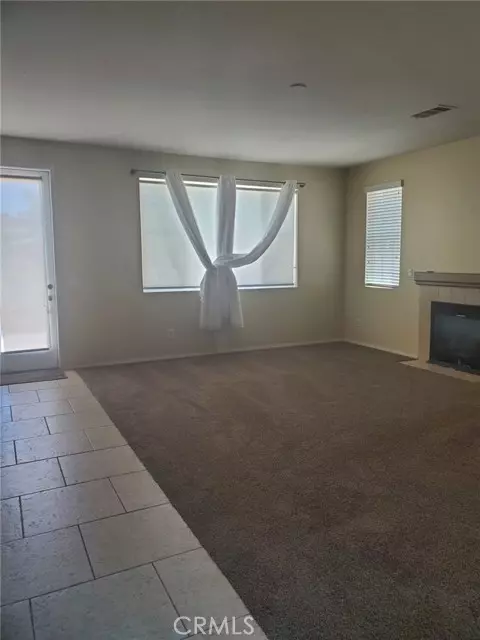 Hemet, CA 92545,1678 Gazebo Lane