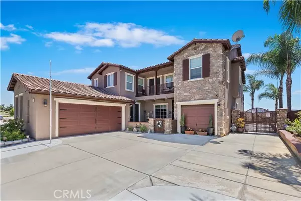 Murrieta, CA 92562,27488 Murrieta Oaks Avenue