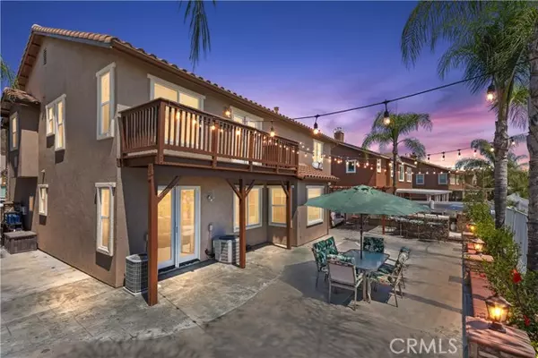 Murrieta, CA 92562,27488 Murrieta Oaks Avenue