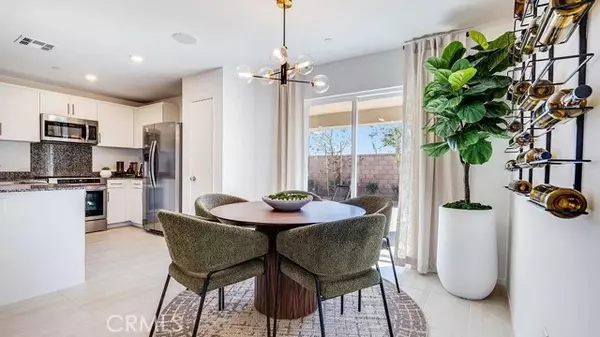 Desert Hot Springs, CA 92240,11266 Skyvista Drive