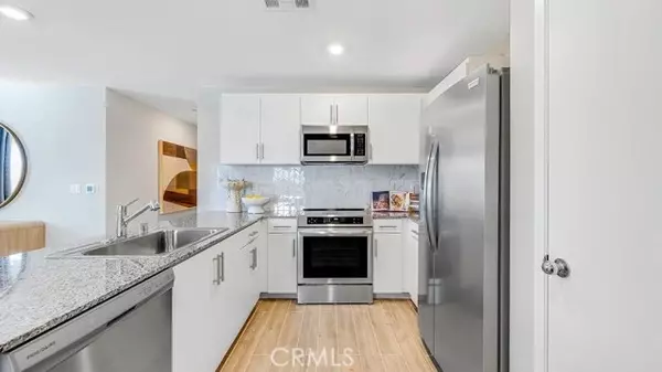 Desert Hot Springs, CA 92240,11319 Inspiration Drive