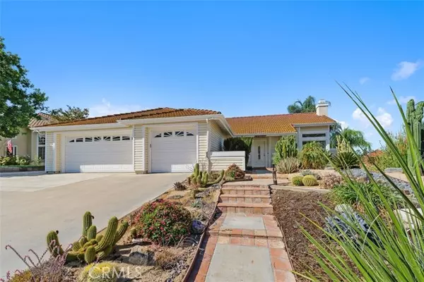 Murrieta, CA 92563,25382 Blackthorne Drive