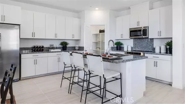 Desert Hot Springs, CA,11378 North Star Lane