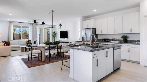 Desert Hot Springs, CA,11378 North Star Lane