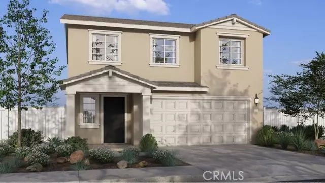 Jurupa Valley, CA 92509,8539 Peachwillow Court