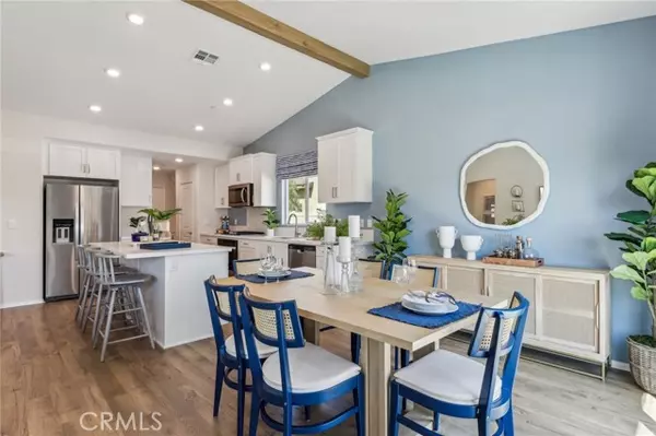 Indio, CA 92201,49400 Seagull Place