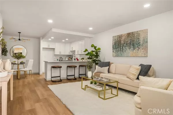 3010 Associated Road, Fullerton, CA 92835